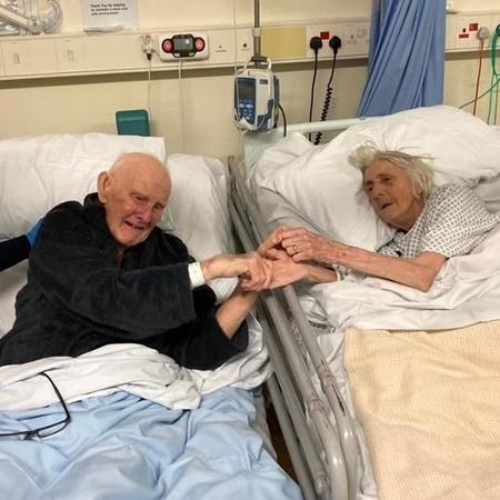 casal-inglaterra