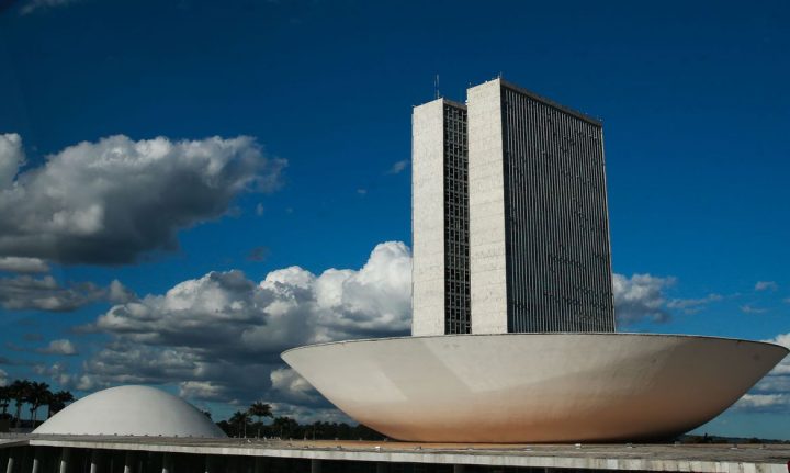 (Foto: Marcello Casal JrAgência Brasil).