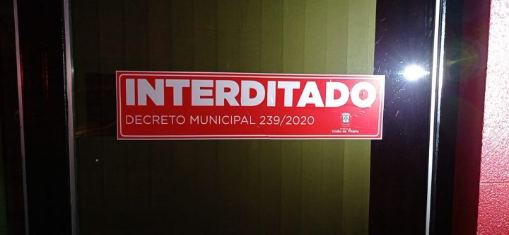 (Foto: Assessoria).