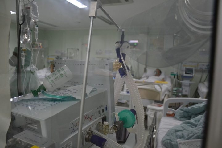 hospital-regional-sao-paulo-hrsp-