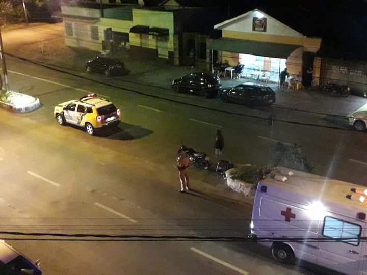 (Foto: Portal Vvale).