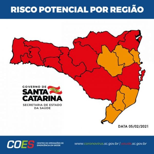 nova_matriz_de_risco_20210206_1330469087