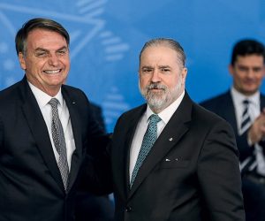 (Foto: Divulgação). 