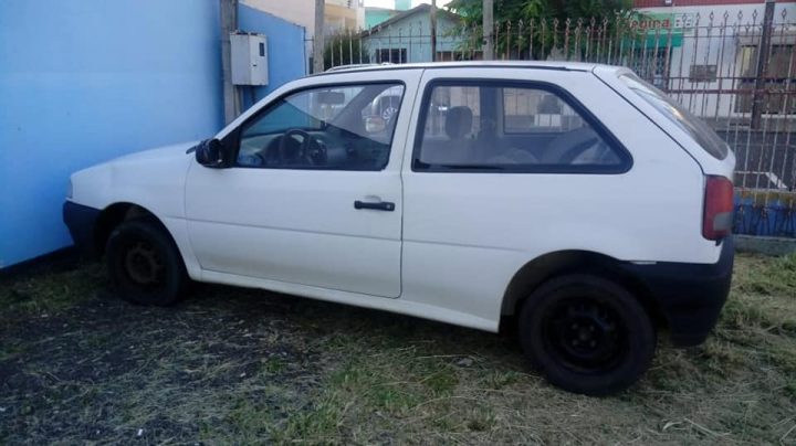 (Foto: Reprodução).