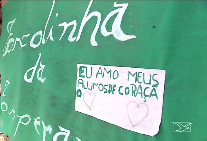 2021-menina-aulas1