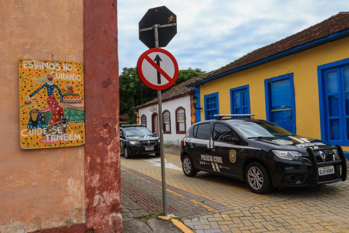 (Foto: Assessoria).