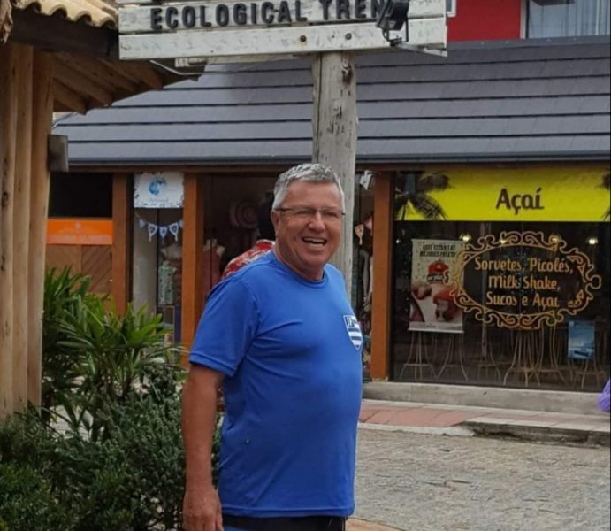 Página Luto (1)