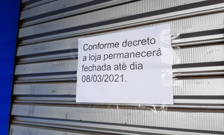 Restrições Covid Vale do Iguaçu (2)