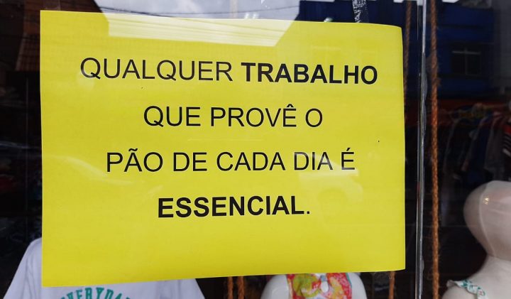 Restrições Covid Vale do Iguaçu (4)