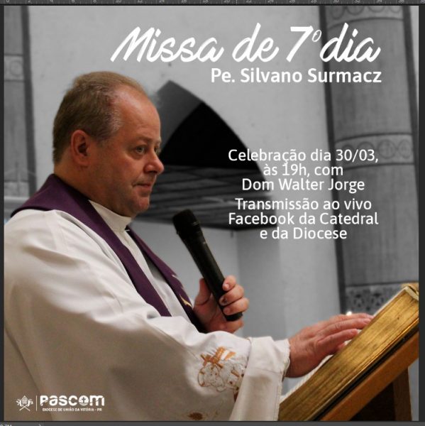 (Foto: Reprodução).