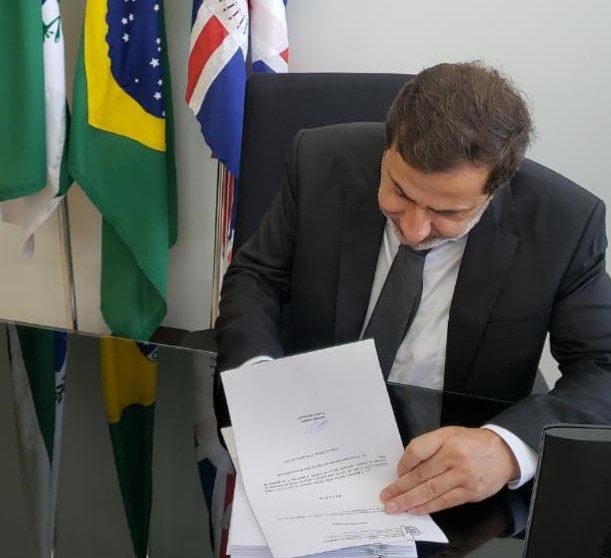 (Foto: Assessoria).