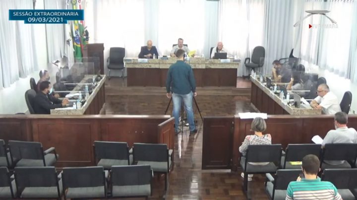 (Foto: Reprodução).