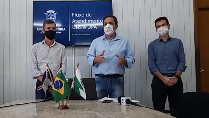 (Foto: Reprodução).