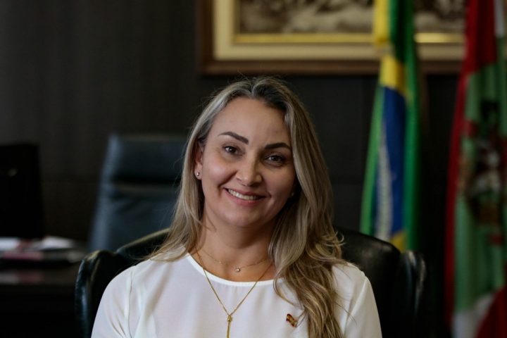 daniela-reinehr-interina