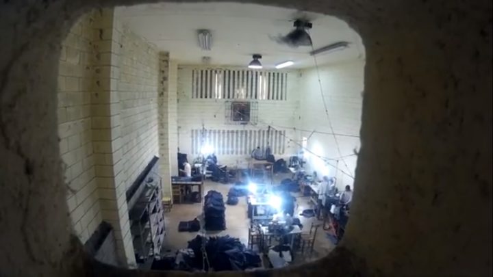 (Foto: Reprodução).