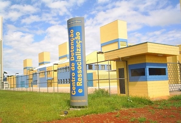 (Foto: Reprodução).