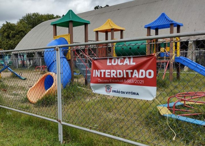 (Foto: Assessoria).