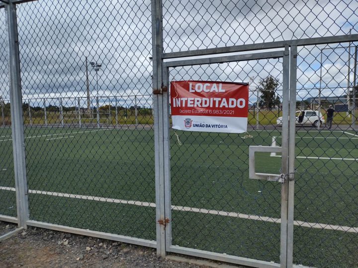 (Foto: Assessoria).