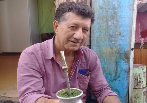 jose nunes desaparecido bombeiros