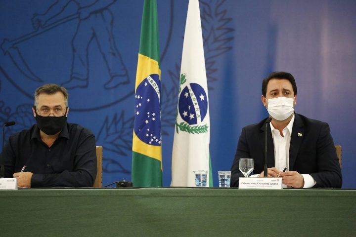 (Foto: Jonathan Campos/AEN).