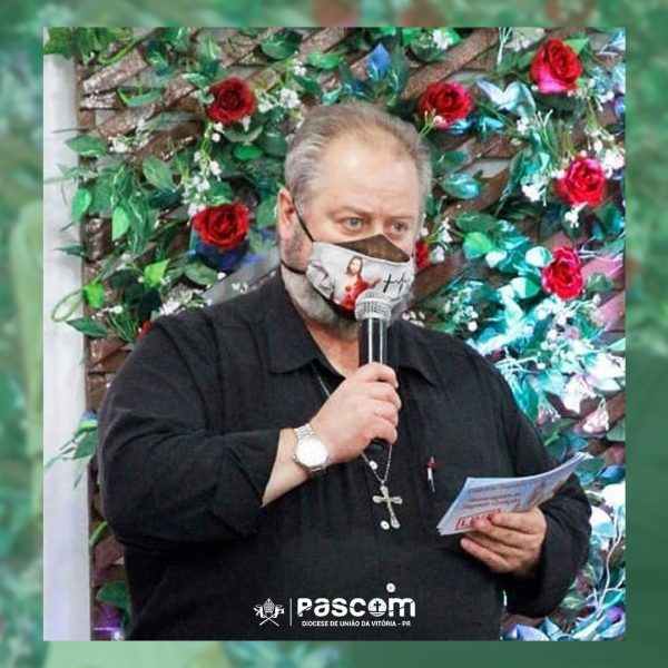 (Foto: Pascom).