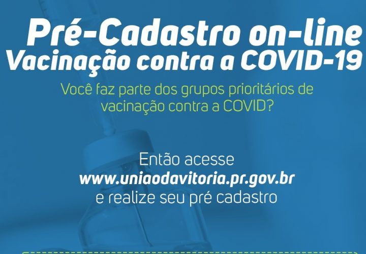 pre-cadastro-uva