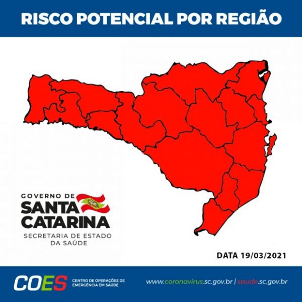 risco-sc-covid19