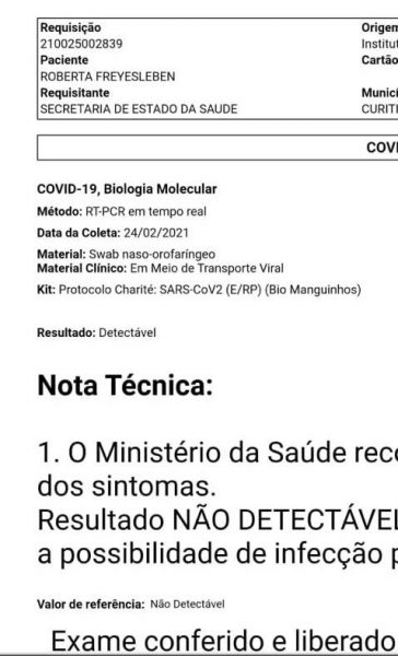 (Foto: Reprodução).