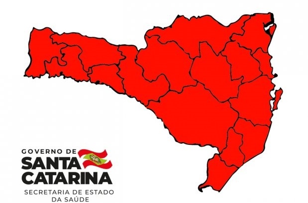 santa-catarina