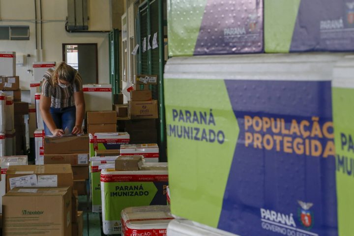 (Foto: Gilson Abreu/AEN).