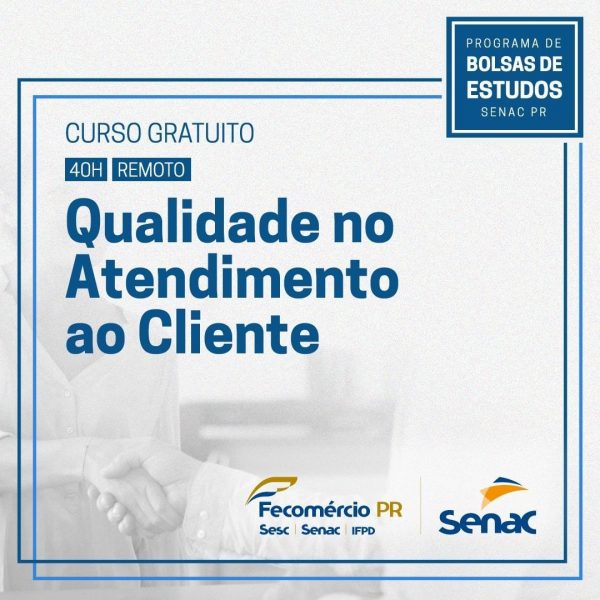 senac cursos gratuitos (1)