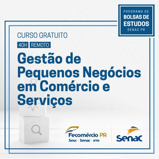 senac cursos gratuitos (2)