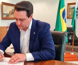 (Foto: Jonathan Campos/AEN).