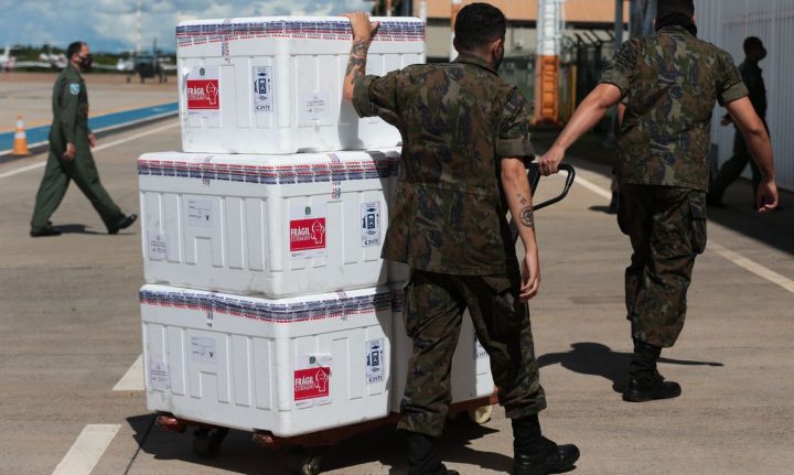 (Foto: Marcello Casal Jr/Agência Brasil).