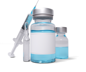 —Pngtree—covid-19 vaccine multiple medicine bottle_5737273