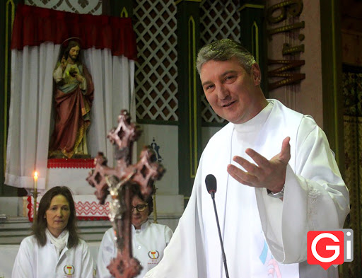 2021-padre-catedral-sidnei