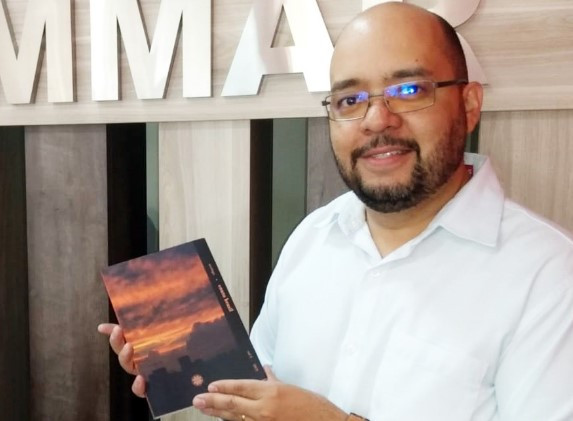 Morre o jornalista Luiz Fernando Cardoso