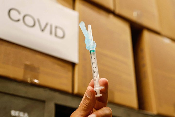 Parana investe Rs 700 mil em vacina contra a Covid 19 desenvolvida pela UFPR (1)