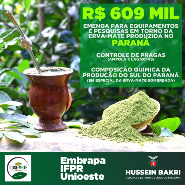 WhatsApp Image 2021-04-05 at 09.55.49