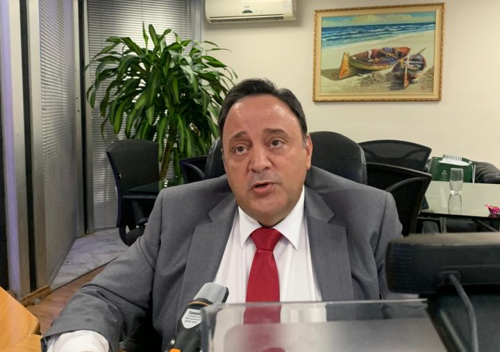 (Foto: Reprodução).