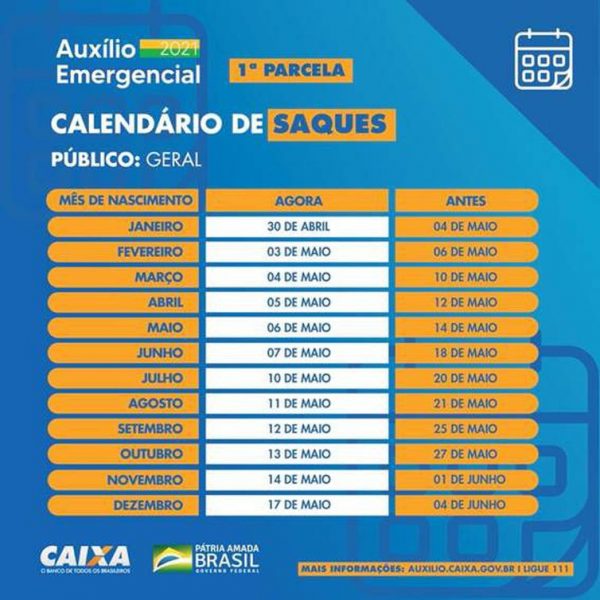 antecipacao_auxilio_saques