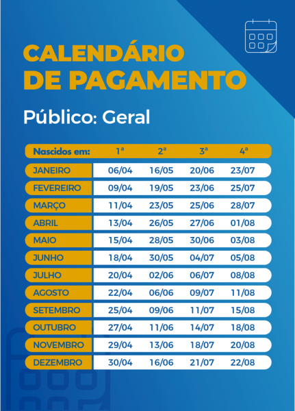 calendario_auxilio_parcelas_consolidado_geral