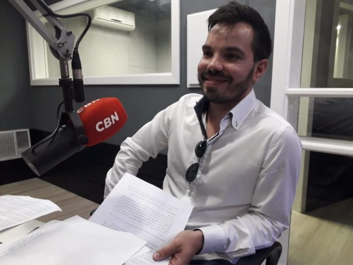 cdl