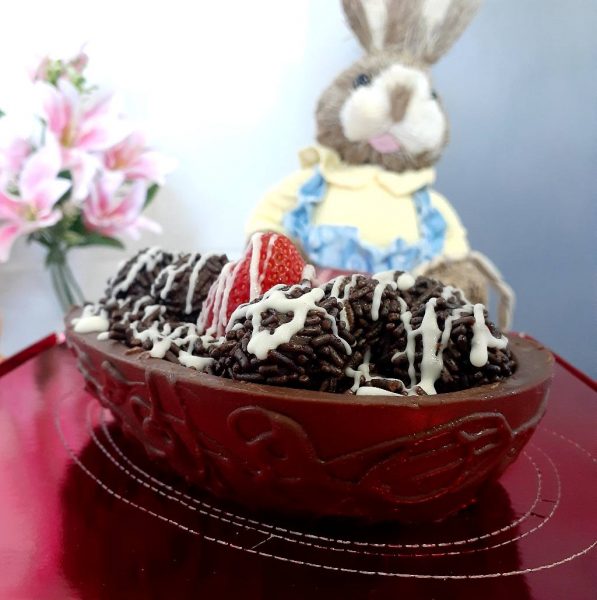 chocolates-artesanais 3