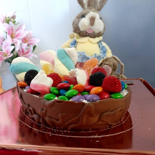 chocolates-artesanais 4