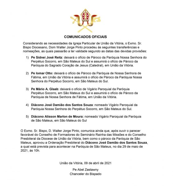comunicaos-diocese