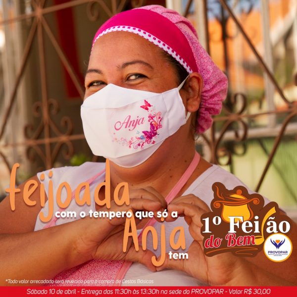 (Foto: Reprodução).