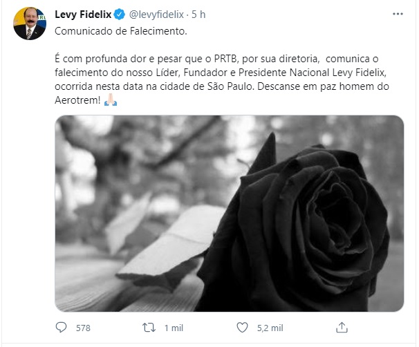 levyfidelix-politico-brasil2