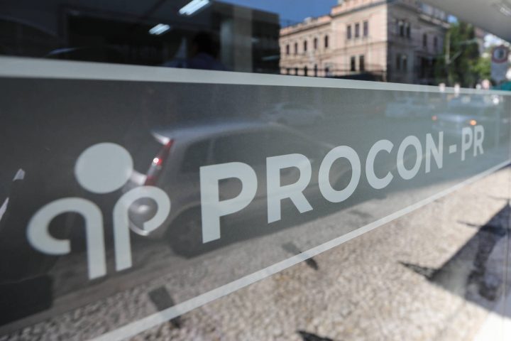 (Foto: Geraldo Bubniak/ANPr).