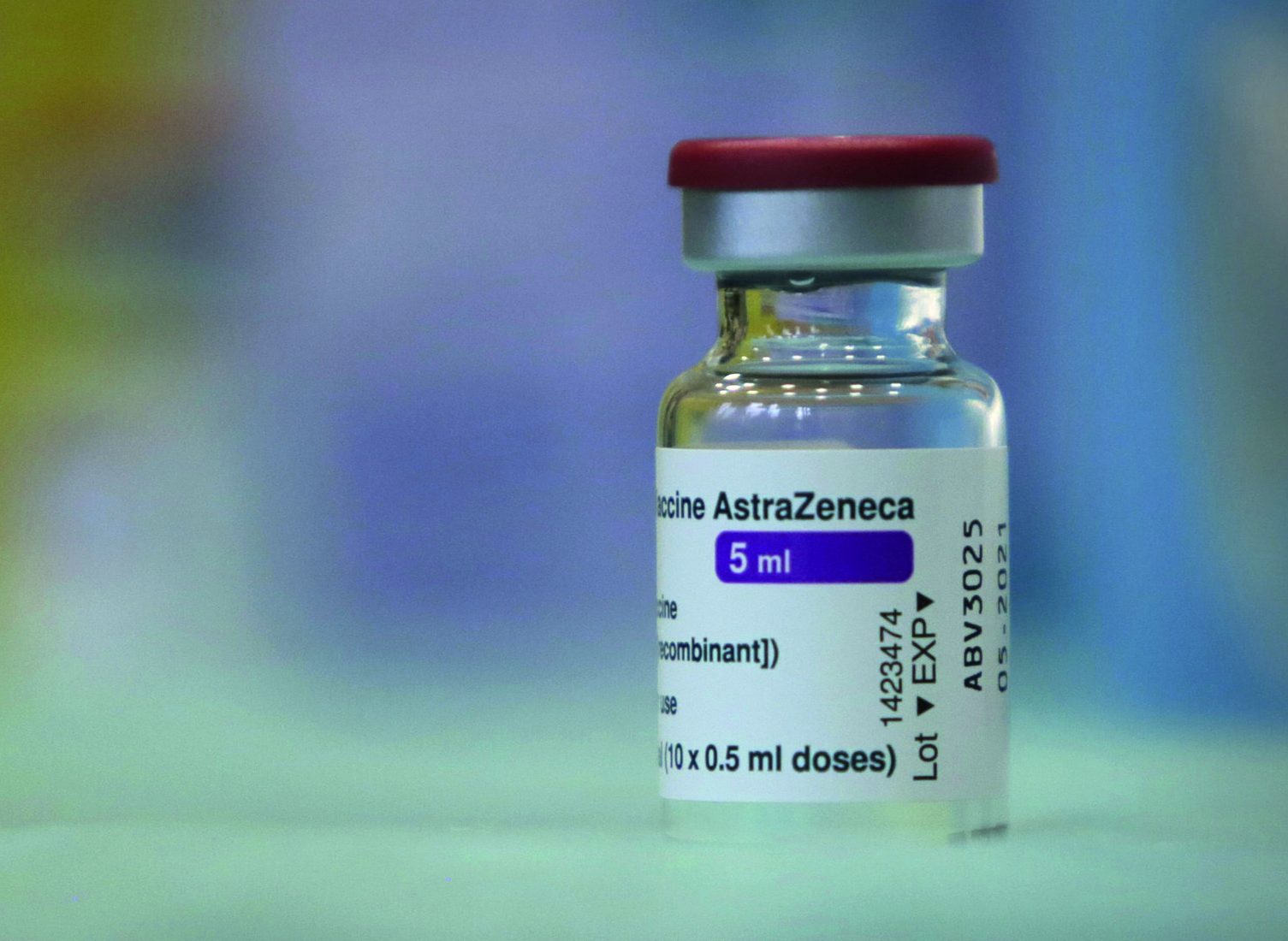 vacina-astrazeneca